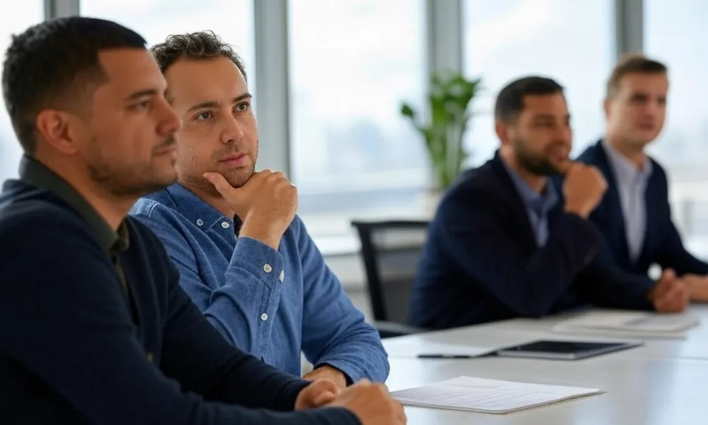 How to Build a B2B Cold Email Campaign That Actually Gets Replies
