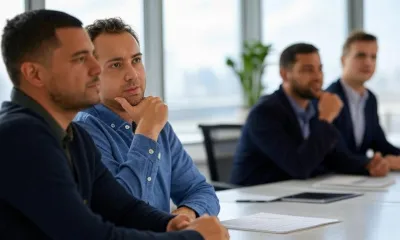 How to Build a B2B Cold Email Campaign That Actually Gets Replies