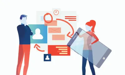 btob.email débarque en Belgique : la prospection B2B simplifiée et performante