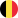 Base de données Emails de Belgique
