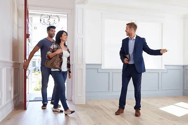 Real Estate Agencies in the USA – Emails, Contacts, and Websites