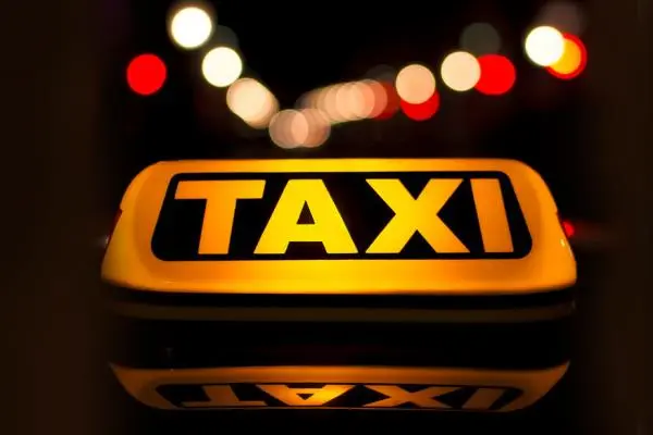Fichiers des Taxis de France - Emails et téléphones