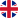 UK Email Database