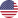U.S. Email Database